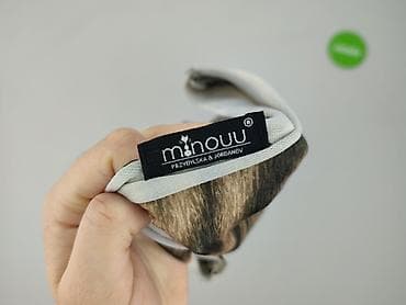 bluzki damskie codzienne: Bluzka damska, rozmiar 6XL — 4