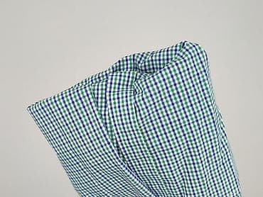 sinsay koszulka basic: Koszulа dla mężczyzn, rozmiar L — 7