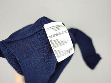 sukienka sweterkowa stradivarius: Saint Tropez, Sukienka damska, rozmiar XS — 5