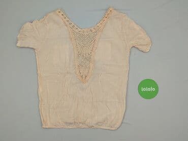 indicode t shirty: Bluzka damska, rozmiar M — 3