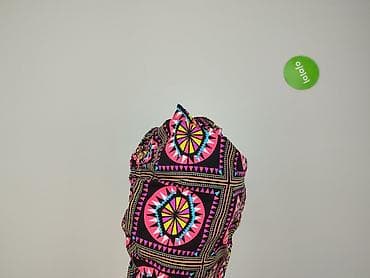 rabatnabuty pl: Atmosphere, Szorty damskie, rozmiar M — 5