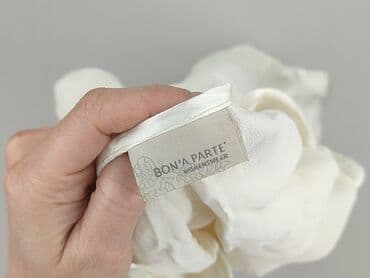 bonprix tuniki wizytowe: Bon'A Parte, Sukienka damska, rozmiar S — 4