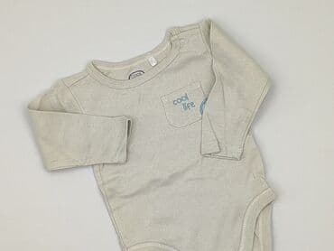 sukienka sweter h: Body, Cool Club, 6-9 miesięcy, 
stan - Idealny — 1