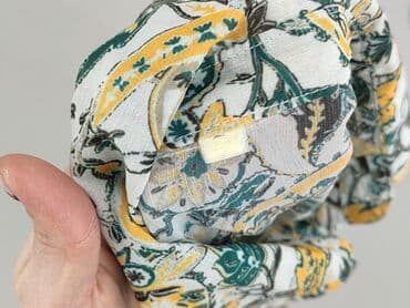 Жіночий одяг: Shein, Жіноча блуза, XL на lalafo.pl — 4 Жіночий одяг: Shein, Жіноча блуза, XL — 4