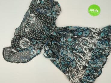 t shirty z fajnymi napisami: Carry, Women's blouse, size S (EU 36) — 3