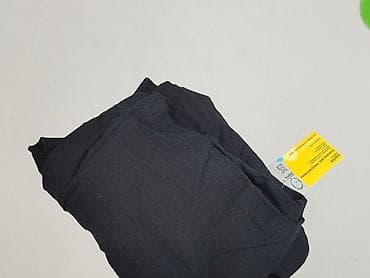 t shirt mon: Barbie, T-shirt damski, rozmiar S — 6