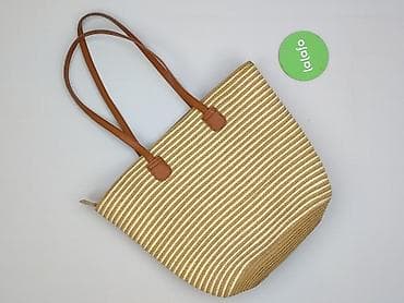 torba shopper c: Torebka, Cleve, stan - Bardzo dobry — 2