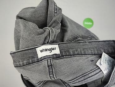 koszule wrangler 2012: Wrangler, Jeansy dla mężczyzn, rozmiar M — 5