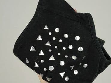 Women: Pieces, Women`s top, size S (EU 36) — 7