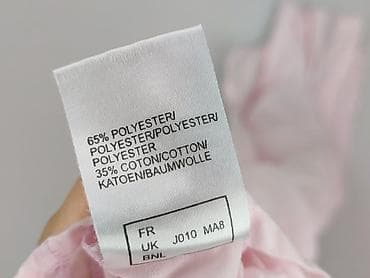 poszwa: Damart, Koszula nocna damska, rozmiar XL — 6