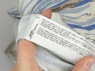 spodnie lenar plus: MNG, Sukienka damska, rozmiar L — 6