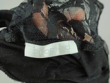 sukienki sylwester plus size: Promod, Sukienka damska, S — 4