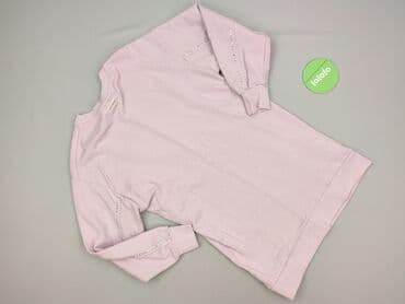 sukienki zimowe allegro: Diverse, Bluza damska
, S — 3