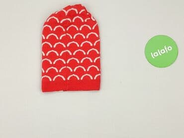 trampki vans authentic: Hat, condition - Good — 3