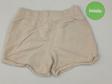 legginsy kolarki: Shorts for women, L — 3