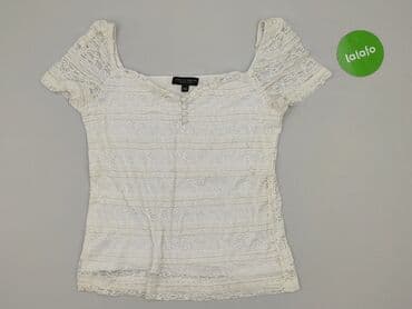 marks and spencer tops: Dorothy Perkins, Bluzka damska, L — 2