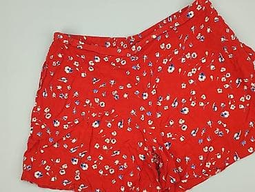 mordex spodenki: Szorty damskie, rozmiar 3XL — 1