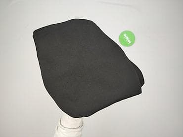 goth spódnice: Sinsay, Sukienka damska, rozmiar M — 6