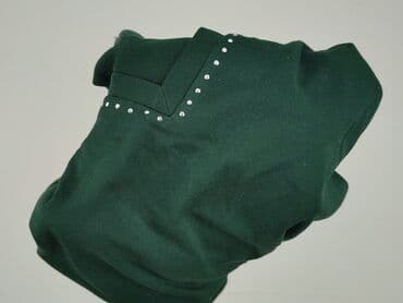 tanie fajne koszulki: Beloved, T-shirt damski, rozmiar L — 6