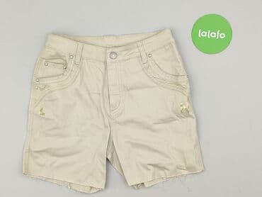 relab krotkie spodenki: Szorty damskie, rozmiar S — 2