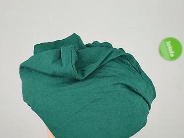 bluzy bff: Pretty Girl, Bluzka damska, rozmiar S — 7