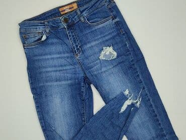 c a jeansy: Janina, Джинси жіночі, розмір M на lalafo.pl — 1 c a jeansy: Janina, Джинси жіночі, розмір M — 1