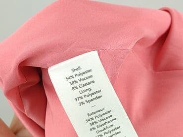 elizabeth sukienki: ELIZABETH, Sukienka damska, rozmiar 2XS — 5