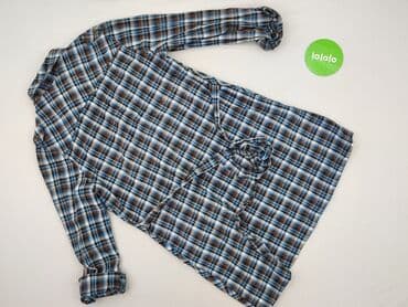 Women`s shirt, size M (EU 38) — 3