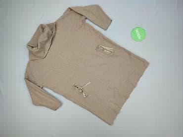 dobre ubrania: Mohito, Tunika damska, rozmiar M — 2