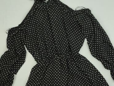 bluzka w grochy, mohito: Mohito, Women`s dress, size M — 1