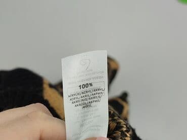 ifriko swetry: Moodo, Sweter damski, rozmiar S — 5