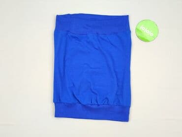 simple bluzki: Top damski, rozmiar L — 3
