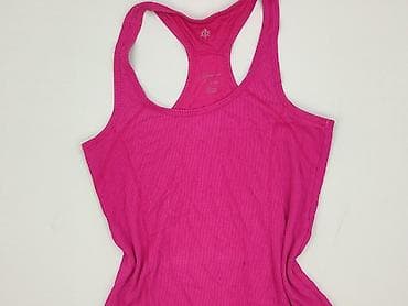 bluzki do jogi: Old Navy, Top damski, rozmiar M — 1
