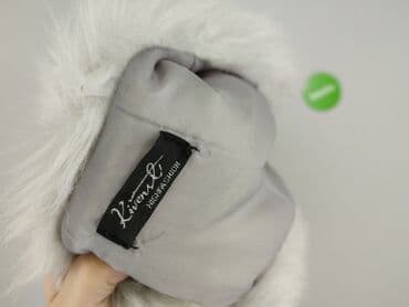 futerko kamizelka damskie: Kamizelka damska, rozmiar L — 4