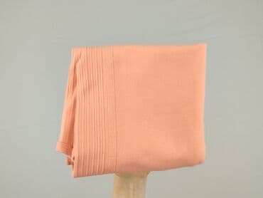 kombinezon gimnastyczny damski: Workout, T-shirt damski, rozmiar XS — 5