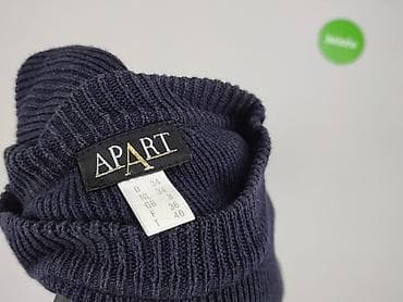 gap sweter damski: Apart, Sweter damski, rozmiar S — 5