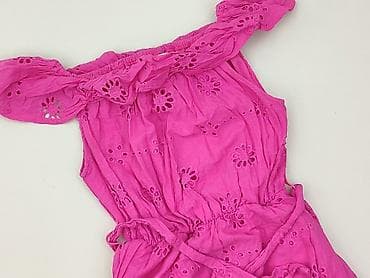 sukienki nago: Sukienka damska, rozmiar L — 1