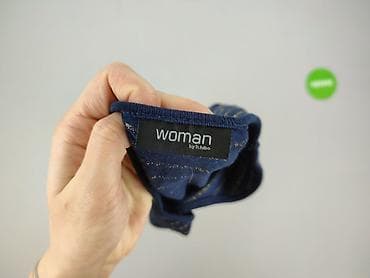 calliope sweter: Tchibo, Bluzka damska, rozmiar 3XL — 4