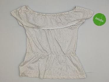 bluzki koszule: Diverse, Bluzka damska, rozmiar S — 3