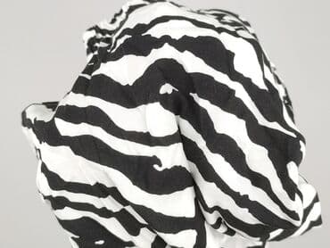 spodnie ca: Zebra, Spodnie materiałowe damskie, rozmiar S — 6