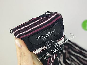 szorty: New Look Petite, Kombinezon damski, rozmiar 2XS — 4