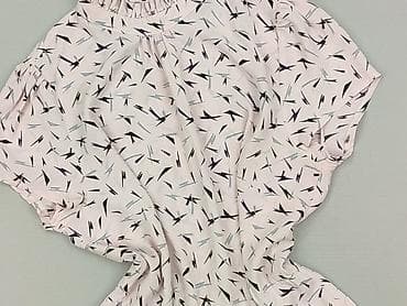 H&M, Women's blouse, size M