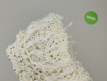 sukienki na wesele duże rozmiary łódź: Spódnica damska, rozmiar S — 5