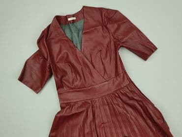 sukienki potis verso: Orsay, Women`s dress, 2XS at lalafo.pl — 1 sukienki potis verso: Orsay, Women`s dress, 2XS — 1