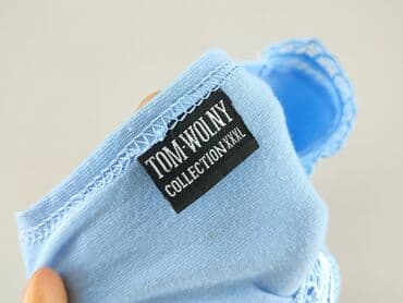 koszulki lacoste olx: T-shirt damski, rozmiar L — 4