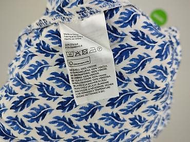 t shirt basic hm: H&M, Sukienka damska, rozmiar L — 5