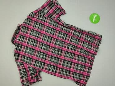 chińska koszula: Koszula damska, rozmiar 2XL — 4