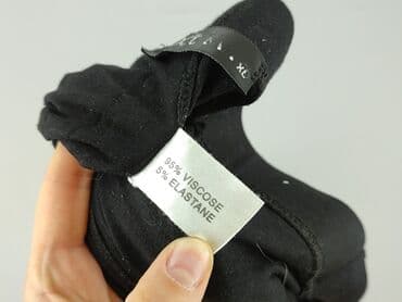 legginsy ellesse: Legginsy Sportowe damskie, rozmiar XL — 5