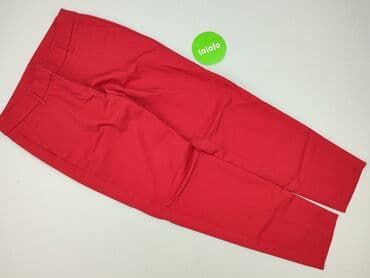 ubrania red bull racing: Esmara, Spodnie materiałowe damskie, rozmiar M — 2