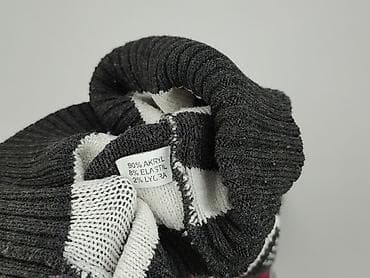 bombka: Sweter damski, rozmiar S — 5